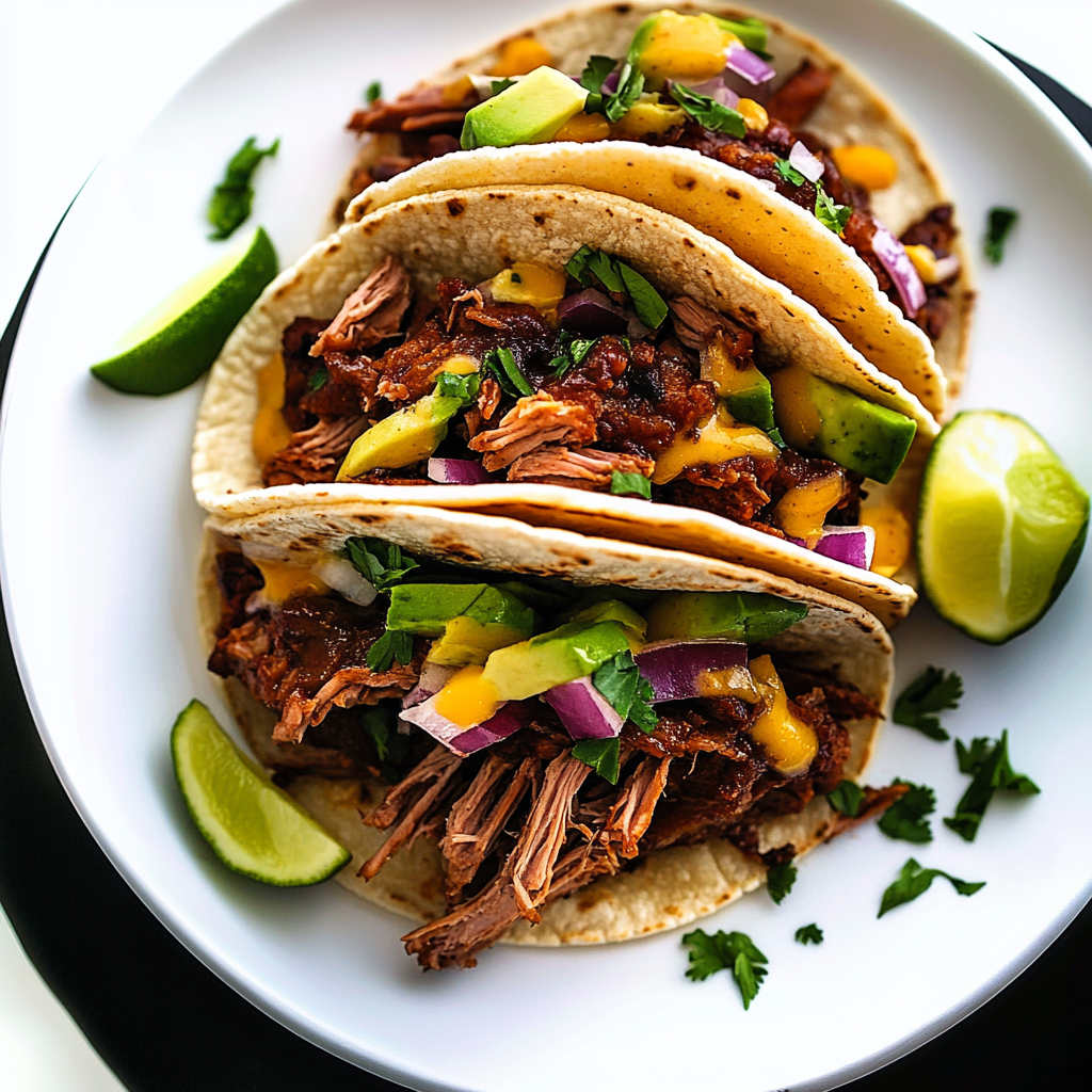 Grilled Pimento Cheese Hot Dogs