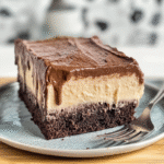 Italian Love Cake Recipe