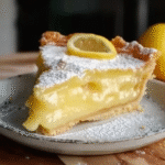 Zesty Limonnik