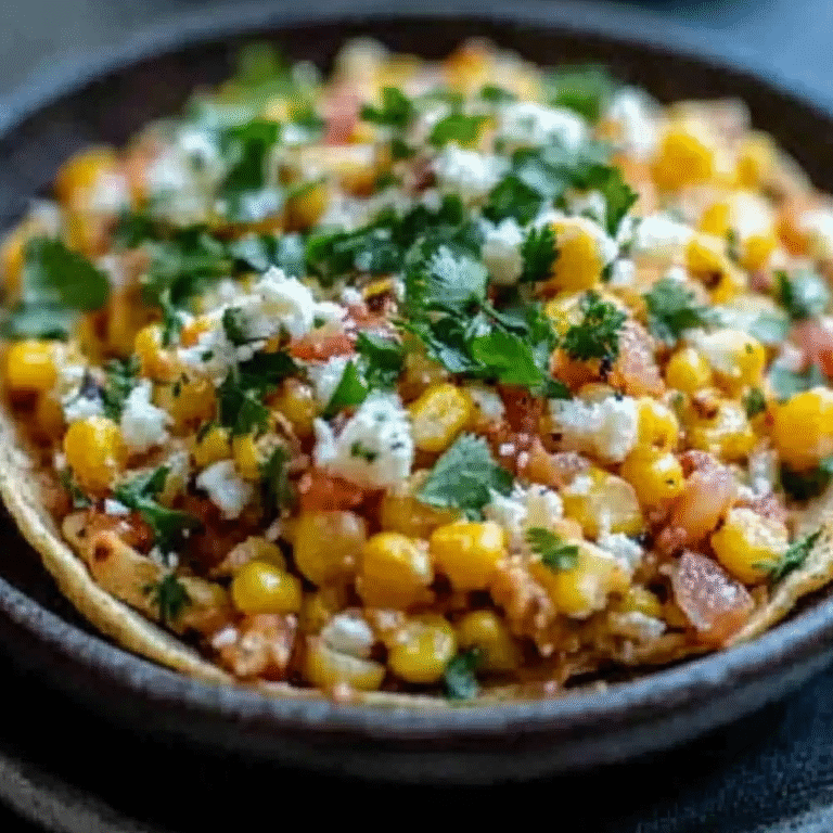 Garlic Herb Roasted Chicken with Vegetables