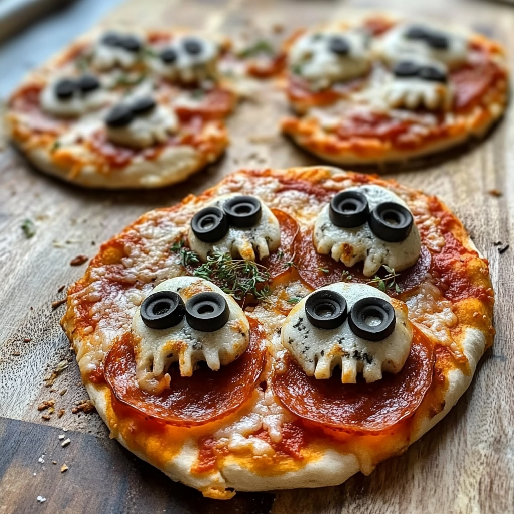 Forbidden Apples Recipe