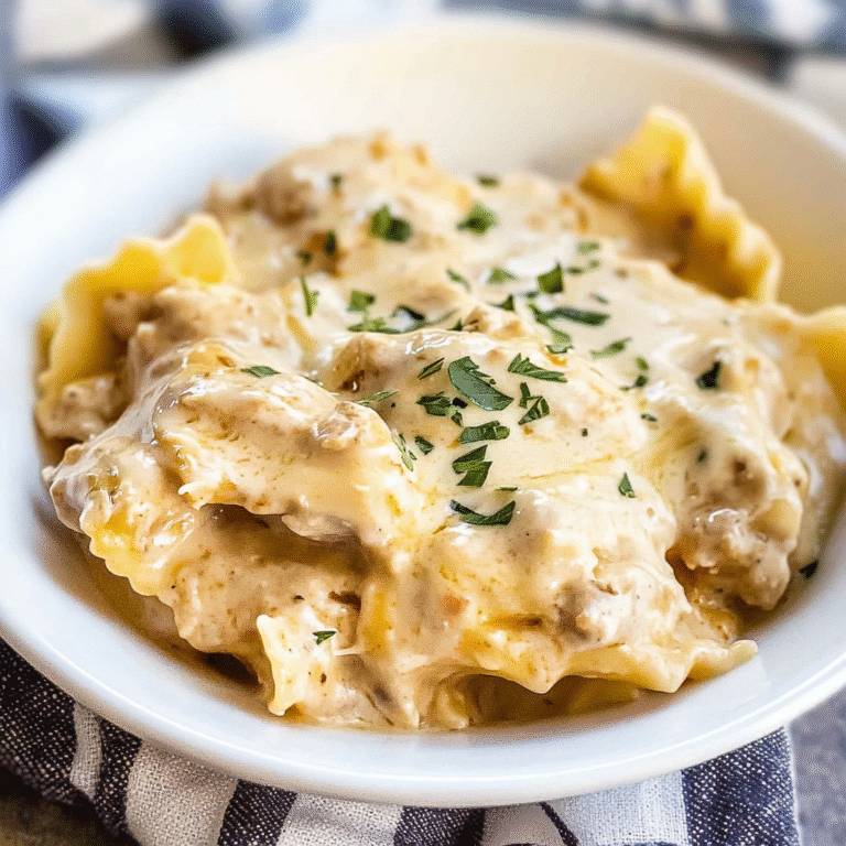 Creamy Ranch Chicken CrockPot Recipe